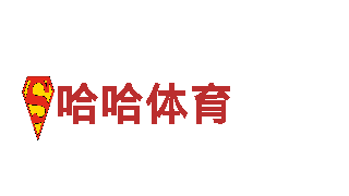 玩转kok体育app官网登录，尽享创意无限乐趣！